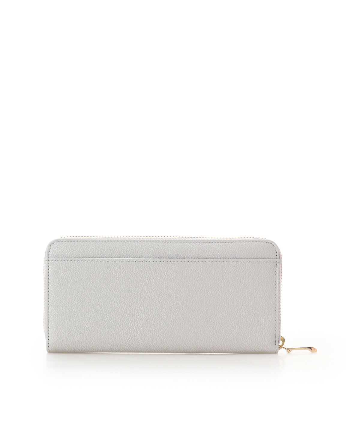 Samantha Thavasa Petit Choice「フラワービット 長財布」|財布|