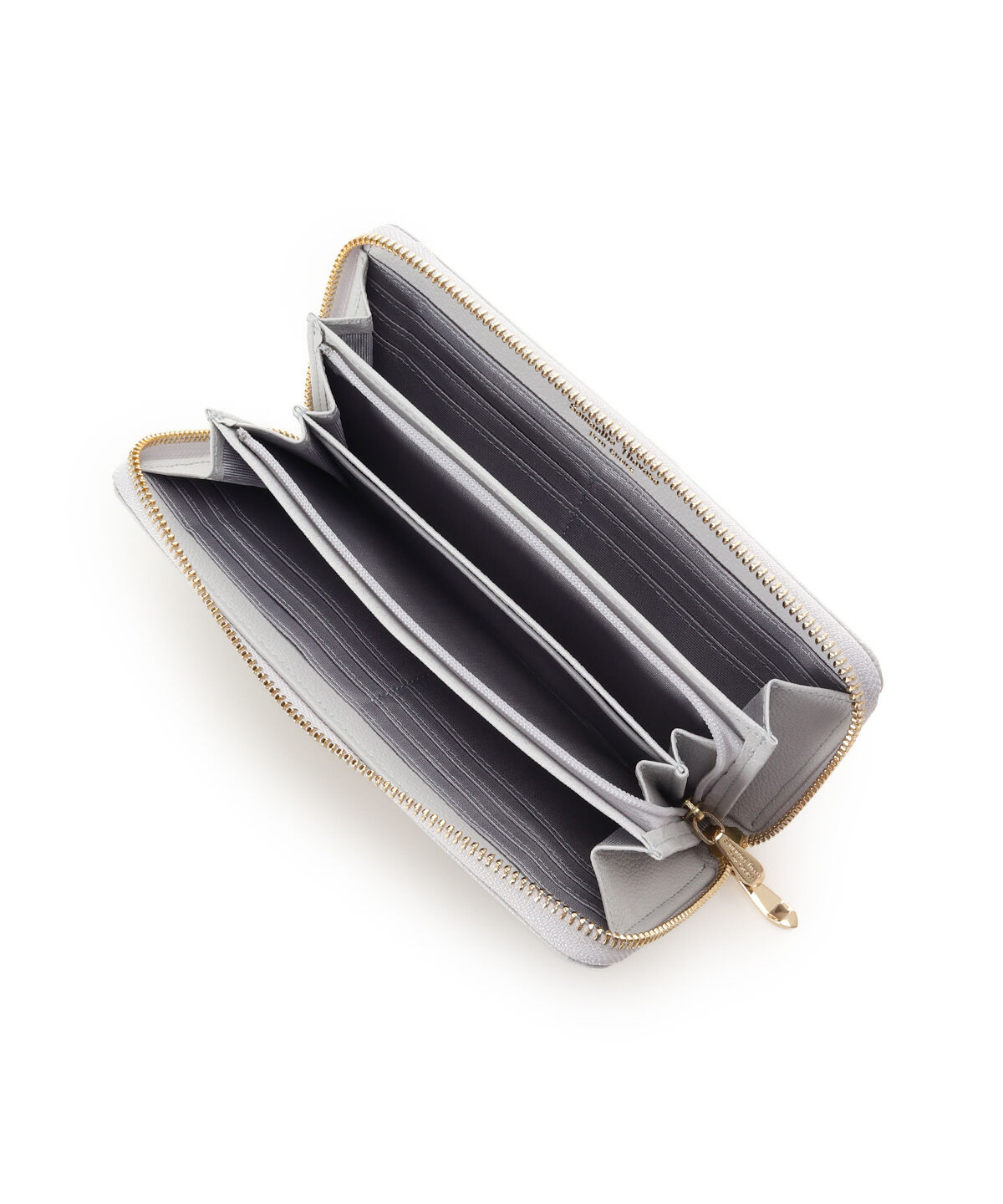 Samantha Thavasa Petit Choice「フラワービット 長財布」|財布|