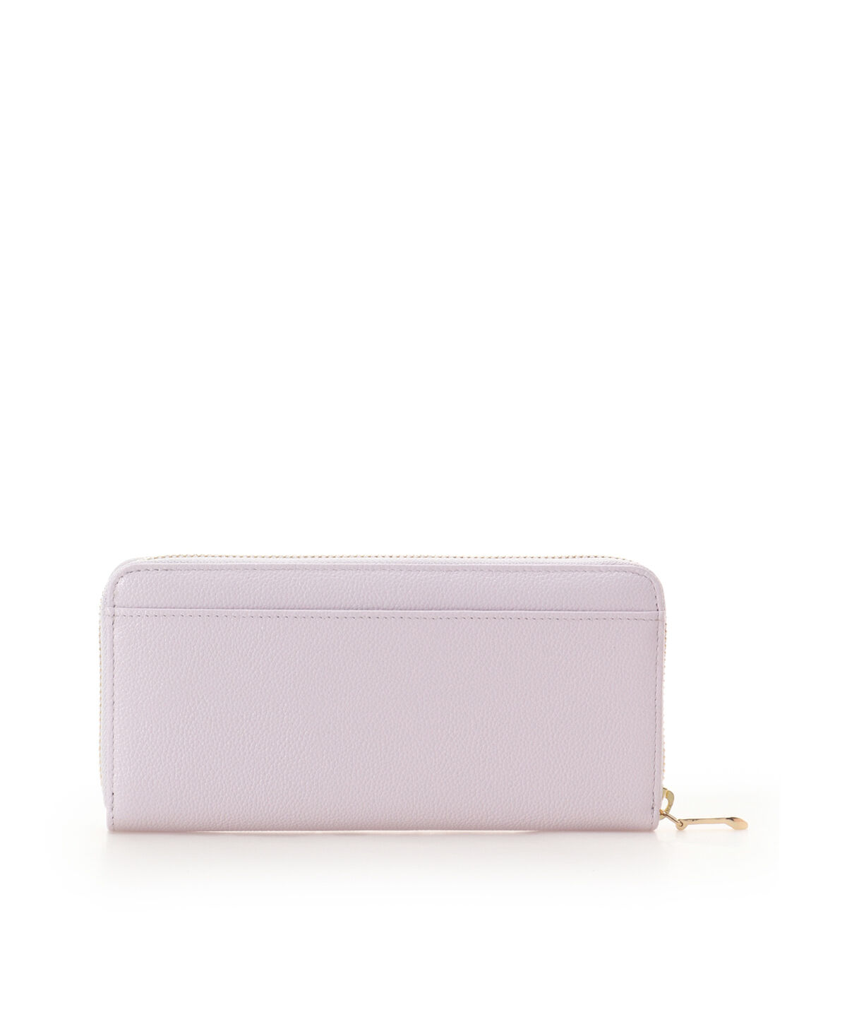 Samantha Thavasa Petit Choice「フラワービット 長財布」|財布|