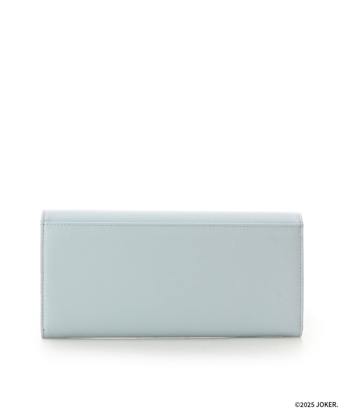 Samantha Thavasa Petit Choice「「PINGU(TM)コレクション」 長財布(ピングー)」|財布|