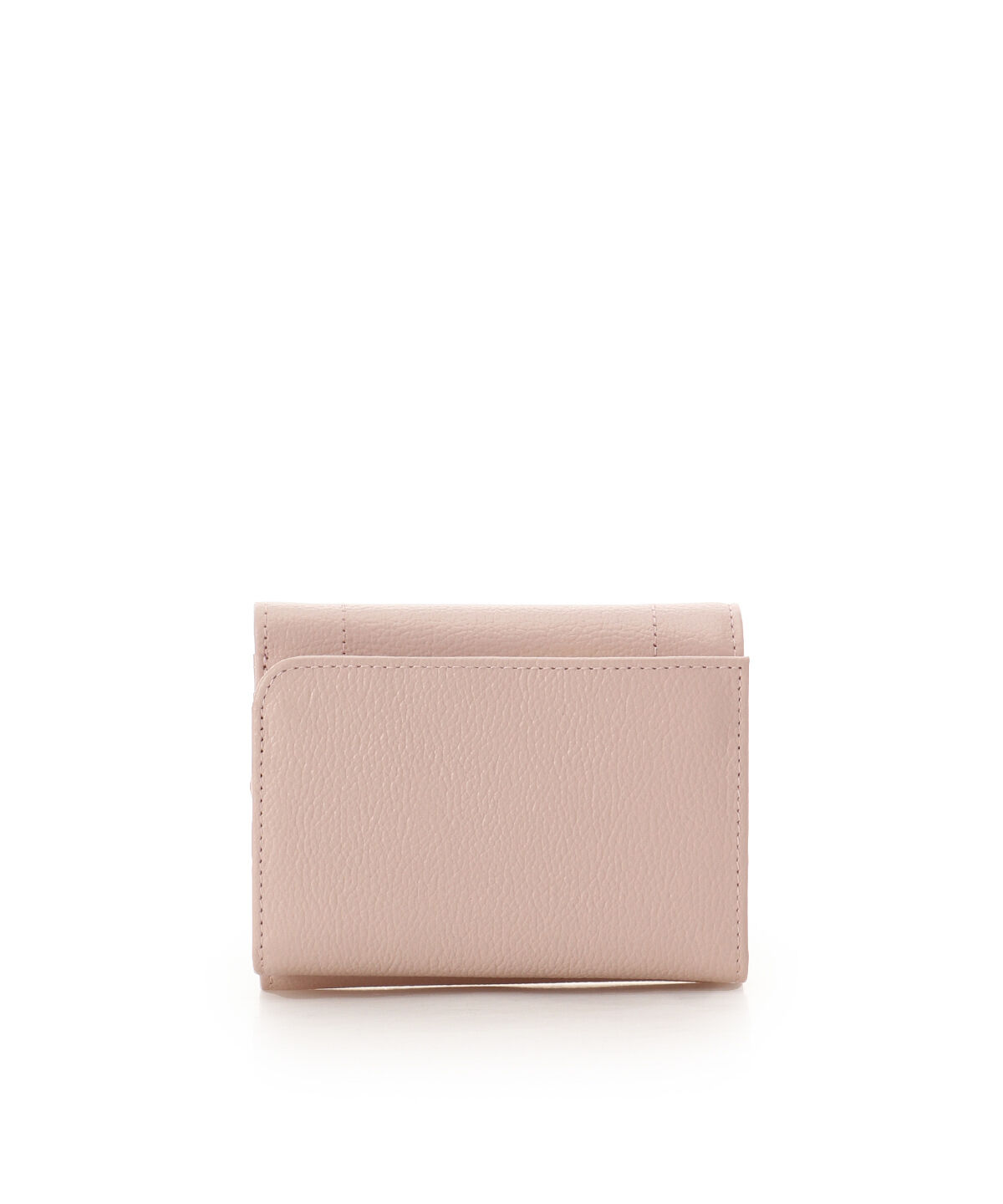 Samantha Thavasa Petit Choice「ハートコレクション 折財布」|財布|