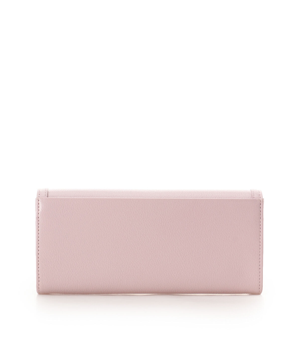 Samantha Thavasa Petit Choice「サイドブローチ 長財布」|財布|