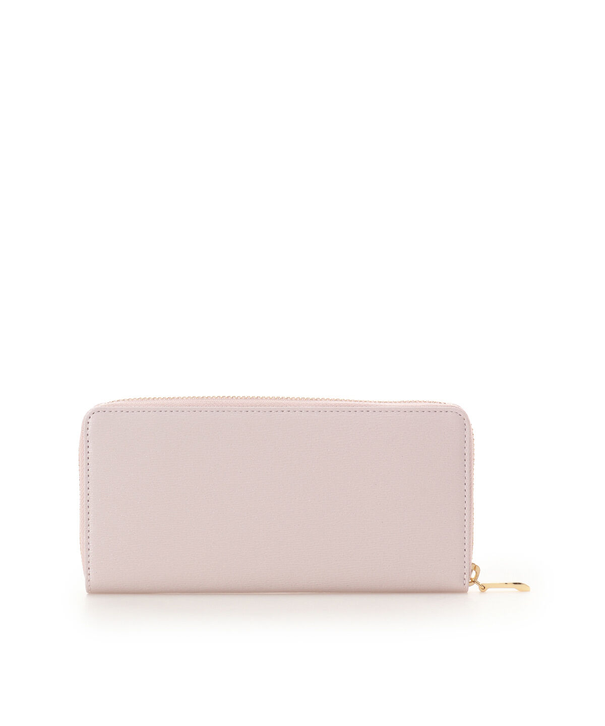 Samantha Thavasa Petit Choice「ビジュー 長財布」|財布|