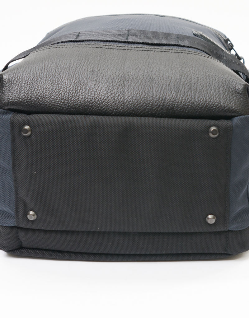 master-piece「Rise ver.2 バックパック」|リュック|