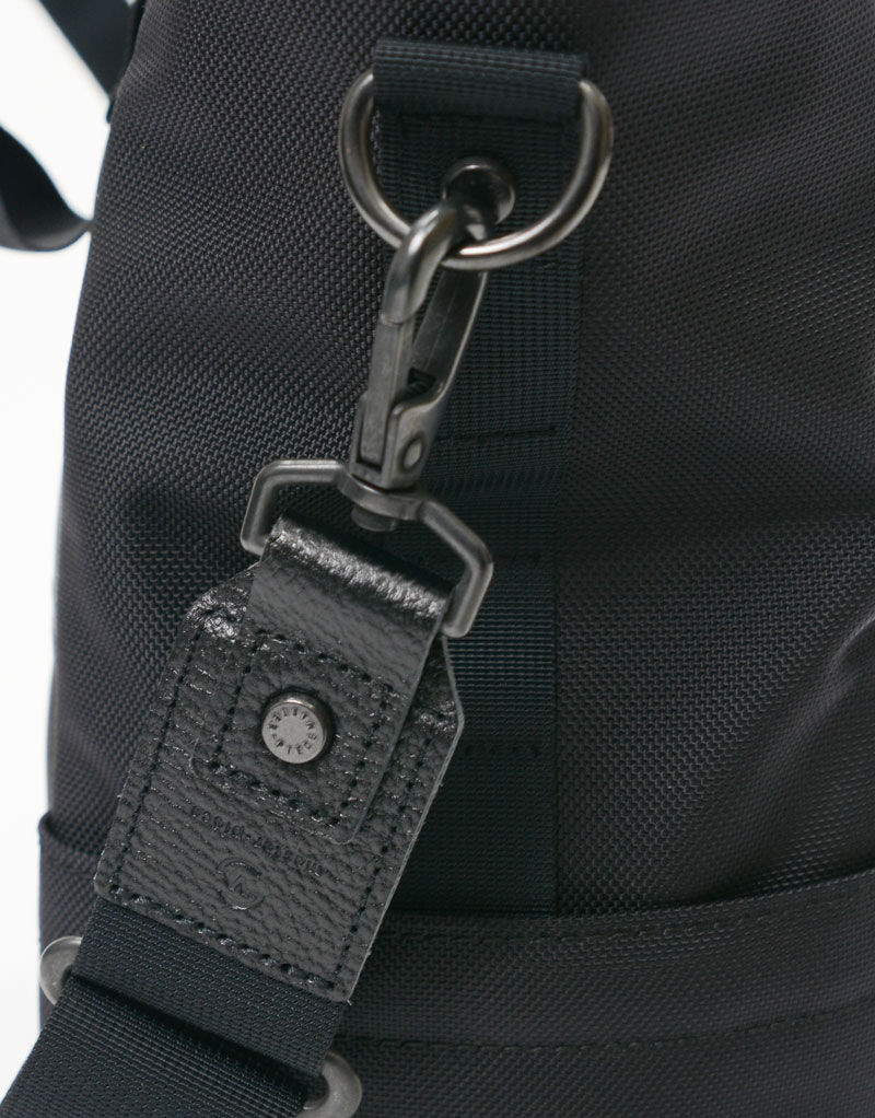 master-piece「Rise ver.2 2WAYトートバッグ」|トートバッグ|