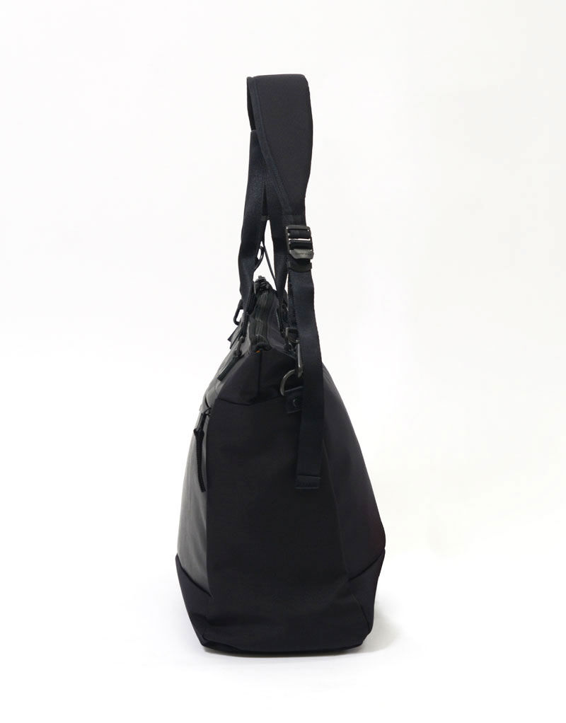 master-piece「SPEC LIMITED EDITION 2WAYトートバッグ」|ショルダー・メッセンジャー|