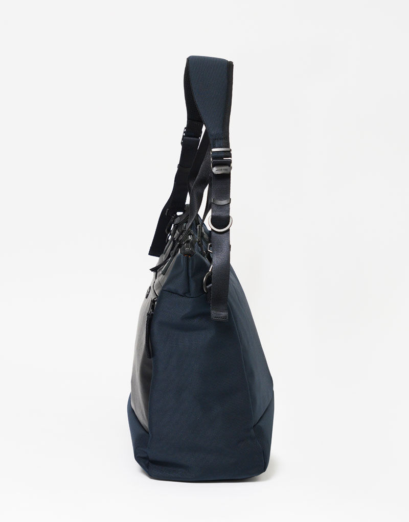 master-piece「SPEC LIMITED EDITION 2WAYトートバッグ」|ショルダー・メッセンジャー|