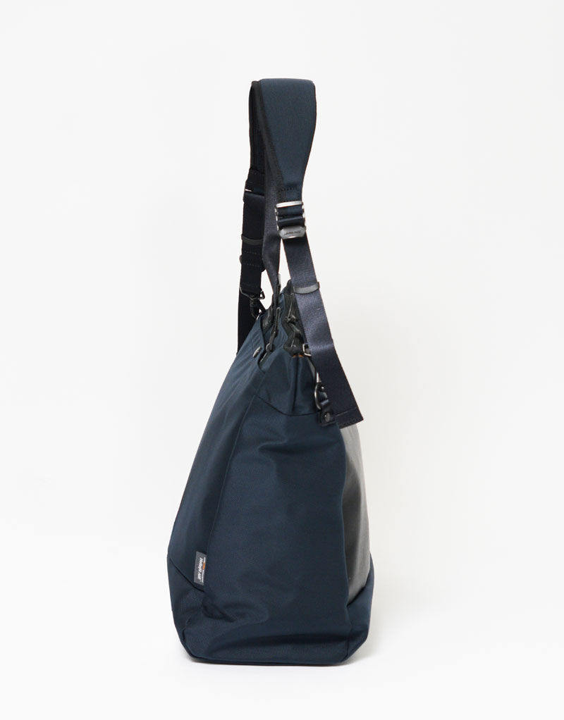 master-piece「SPEC LIMITED EDITION 2WAYトートバッグ」|ショルダー・メッセンジャー|