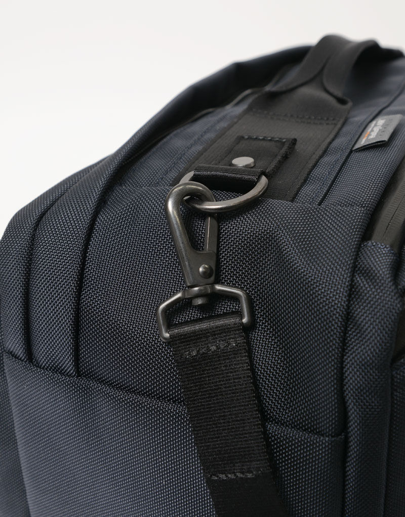 master-piece「SPEC LIMITED EDITION 3WAYバックパック」|リュック|