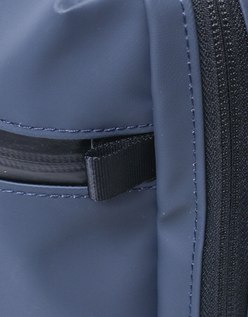 master-piece「slick 3WAYバックパック」|リュック|