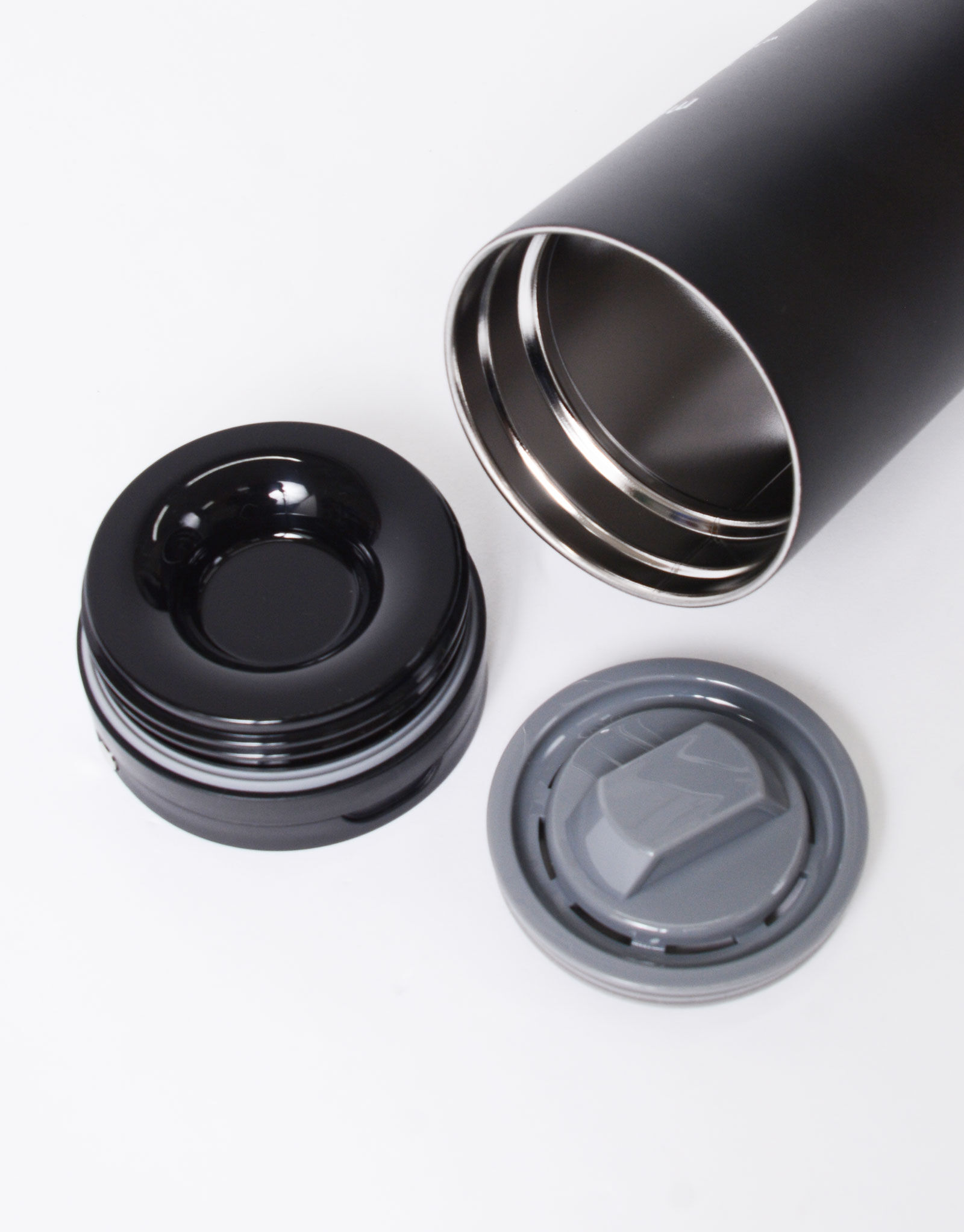 master-piece「master-piece &times; thermo mug LANTERN BOTTLE」|食器・キッチングッズ|