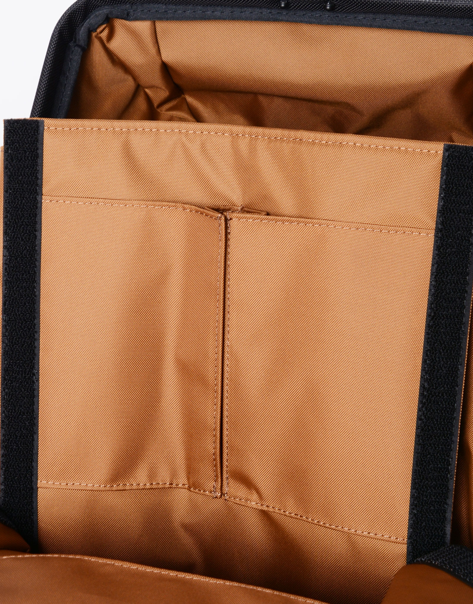 master-piece「Bump leather ver. バックパックL」|リュック|