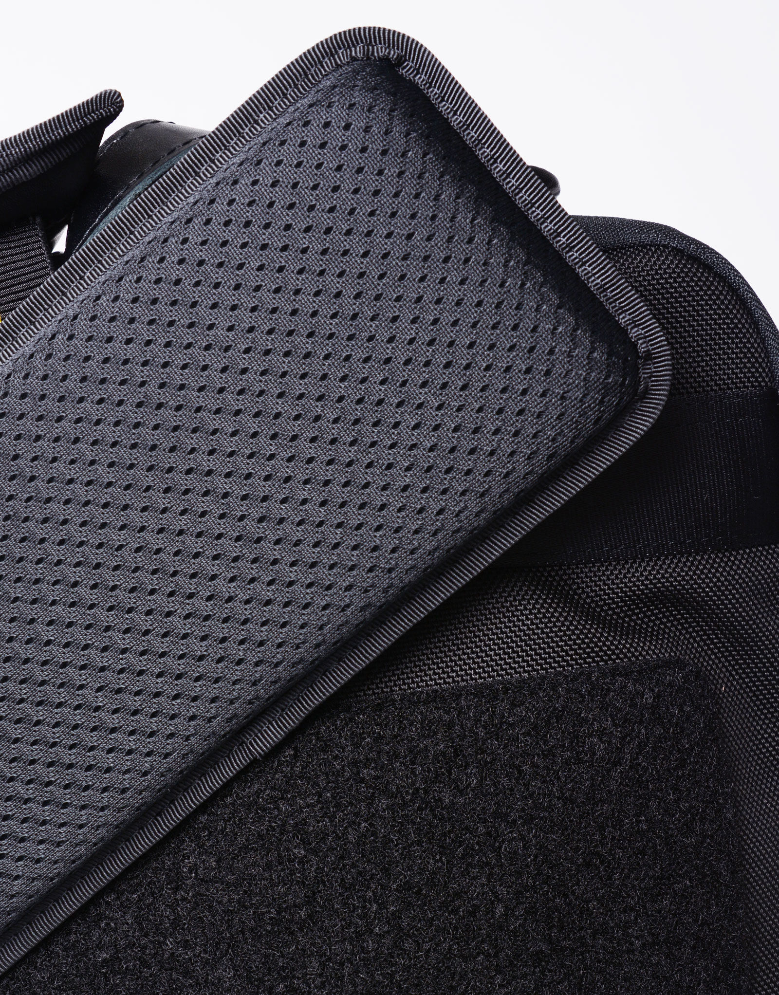 master-piece「Bump leather ver. バックパックL」|リュック|