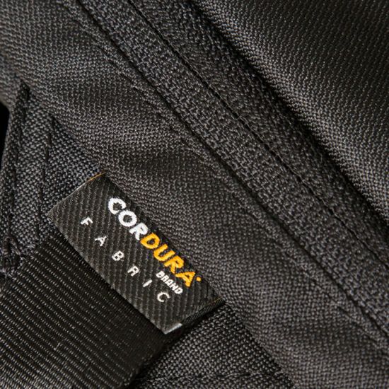 AS2OV「AS2OV / アッソブ CORDURA DOBBY 305D WAIST」|ショルダー・メッセンジャー|