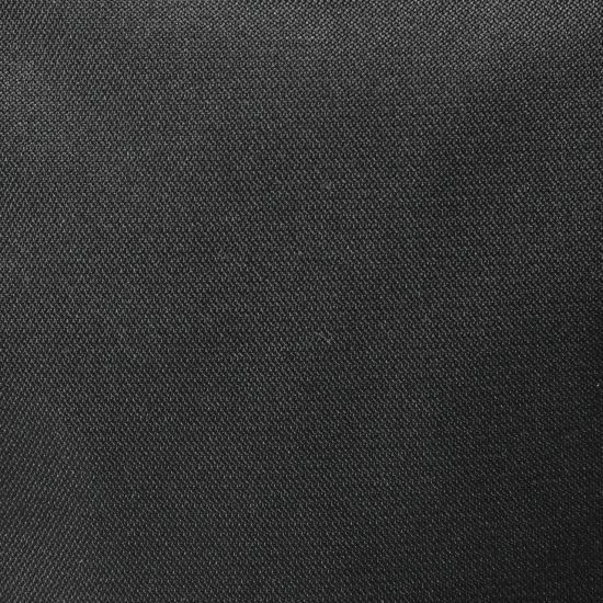 AS2OV「AS2OV / アッソブ CORDURA DOBBY 305D WAIST」|ショルダー・メッセンジャー|