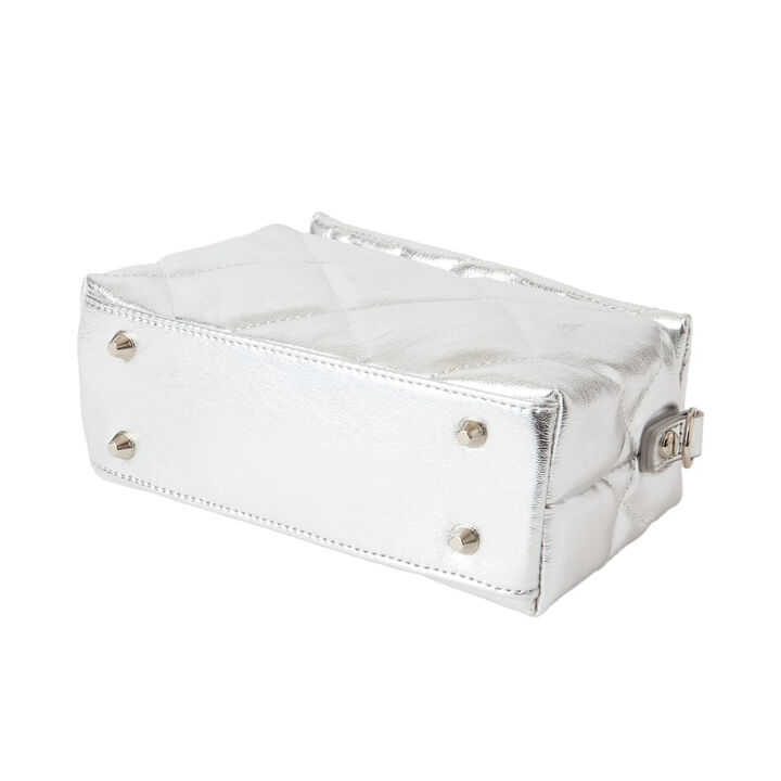 ダイアナ「バッグ　IZ5109」|ショルダー・メッセンジャー|