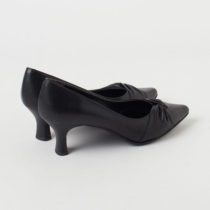 ダイアナ「パンプス　PM15428」|パンプス|