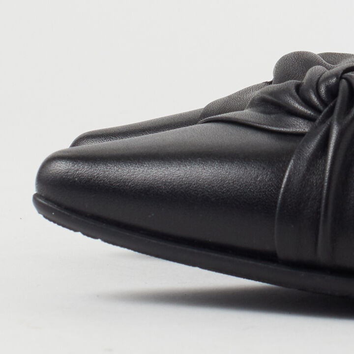 ダイアナ「パンプス　PM15428」|パンプス|