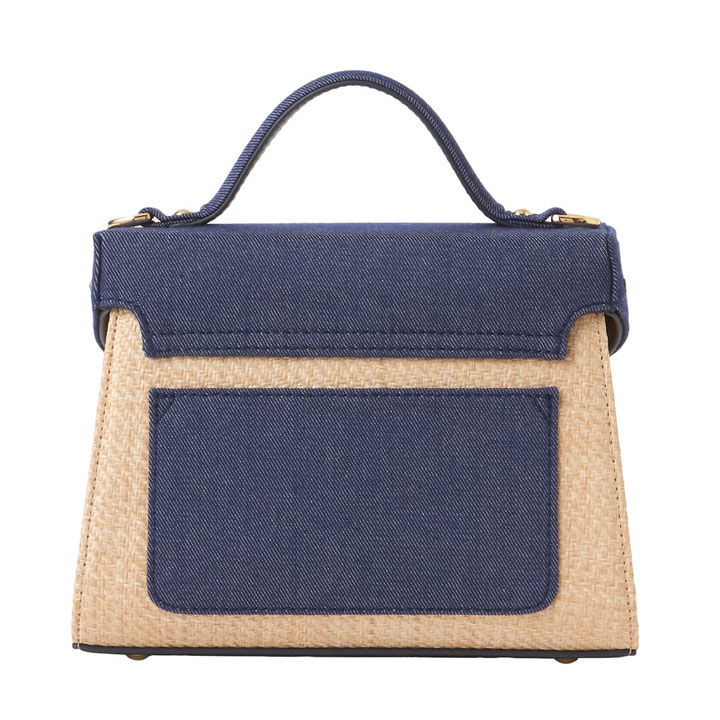 ダイアナ「バッグ　AS4626」|ハンドバッグ|