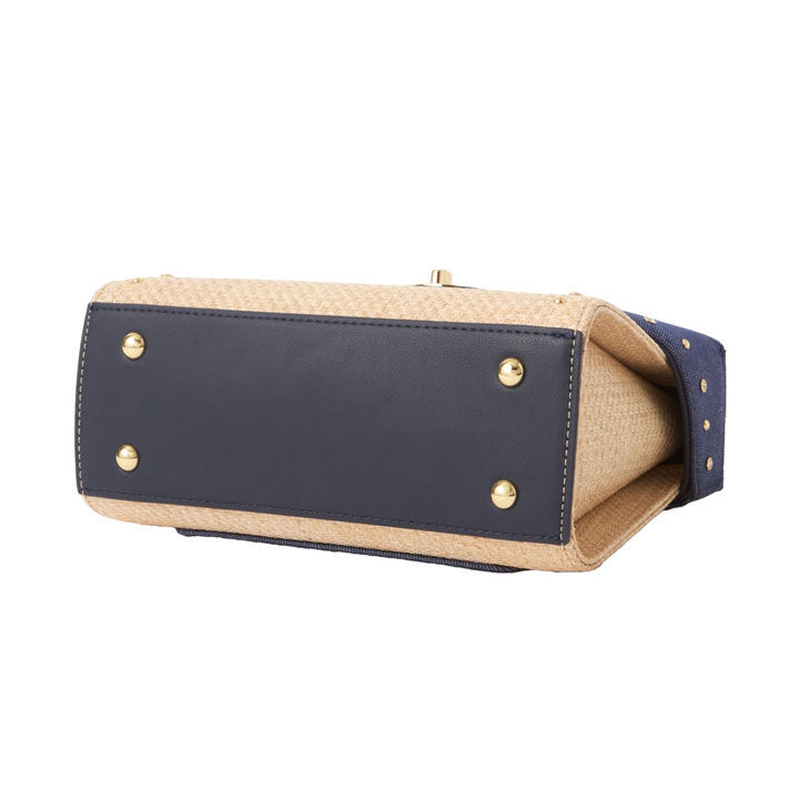 ダイアナ「バッグ　AS4626」|ハンドバッグ|