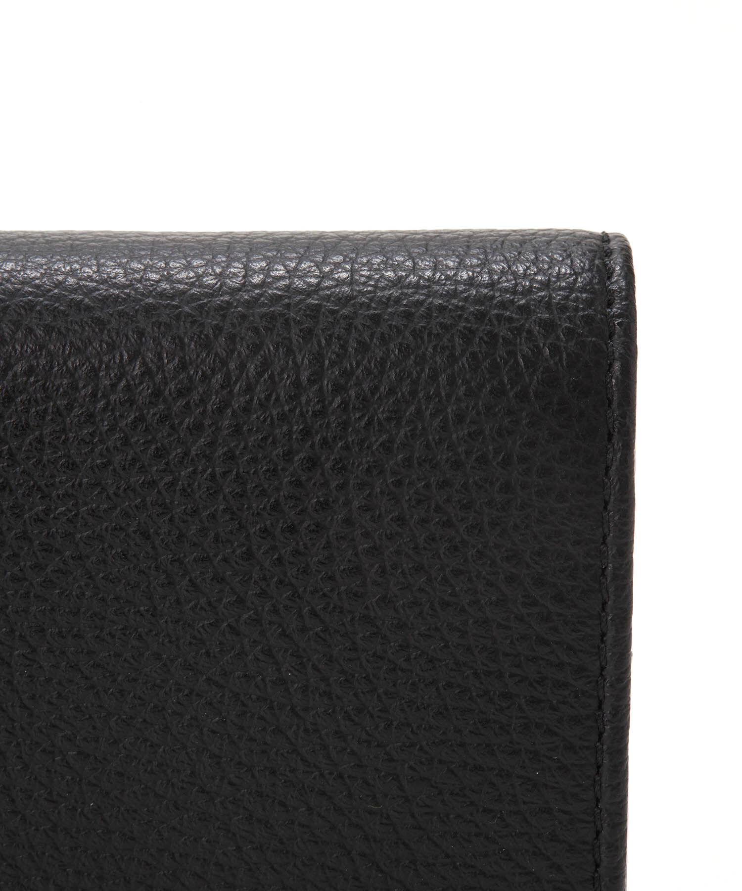 TOPKAPI 「【TOPKAPI】 イタリアンシュリンクレザー 長財布 fortuna フォルトゥナ」|財布|