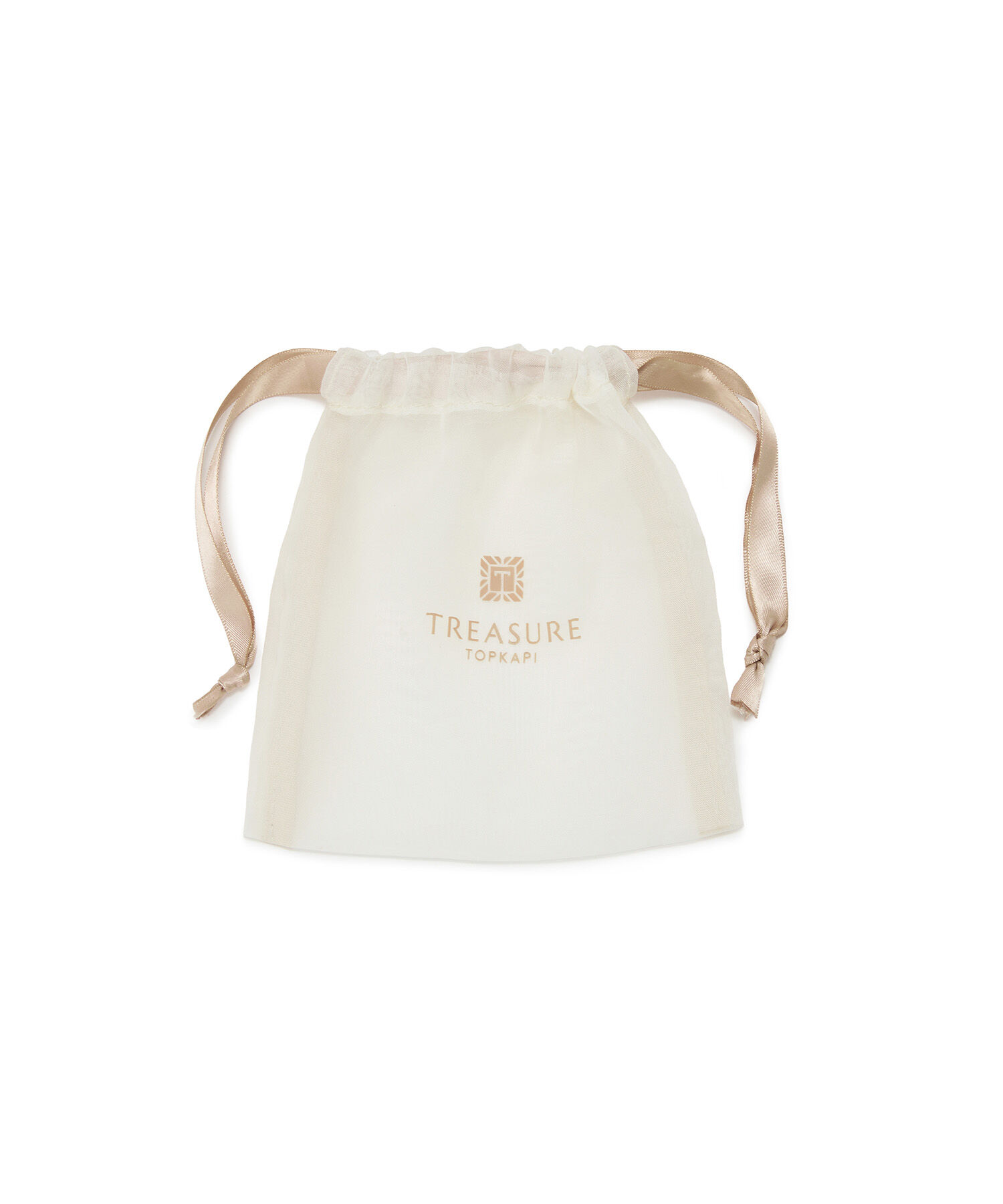 TOPKAPI TREASURE「【TREASURE TOPKAPI】シュリンクレザー 二つ折り 財布」|財布|