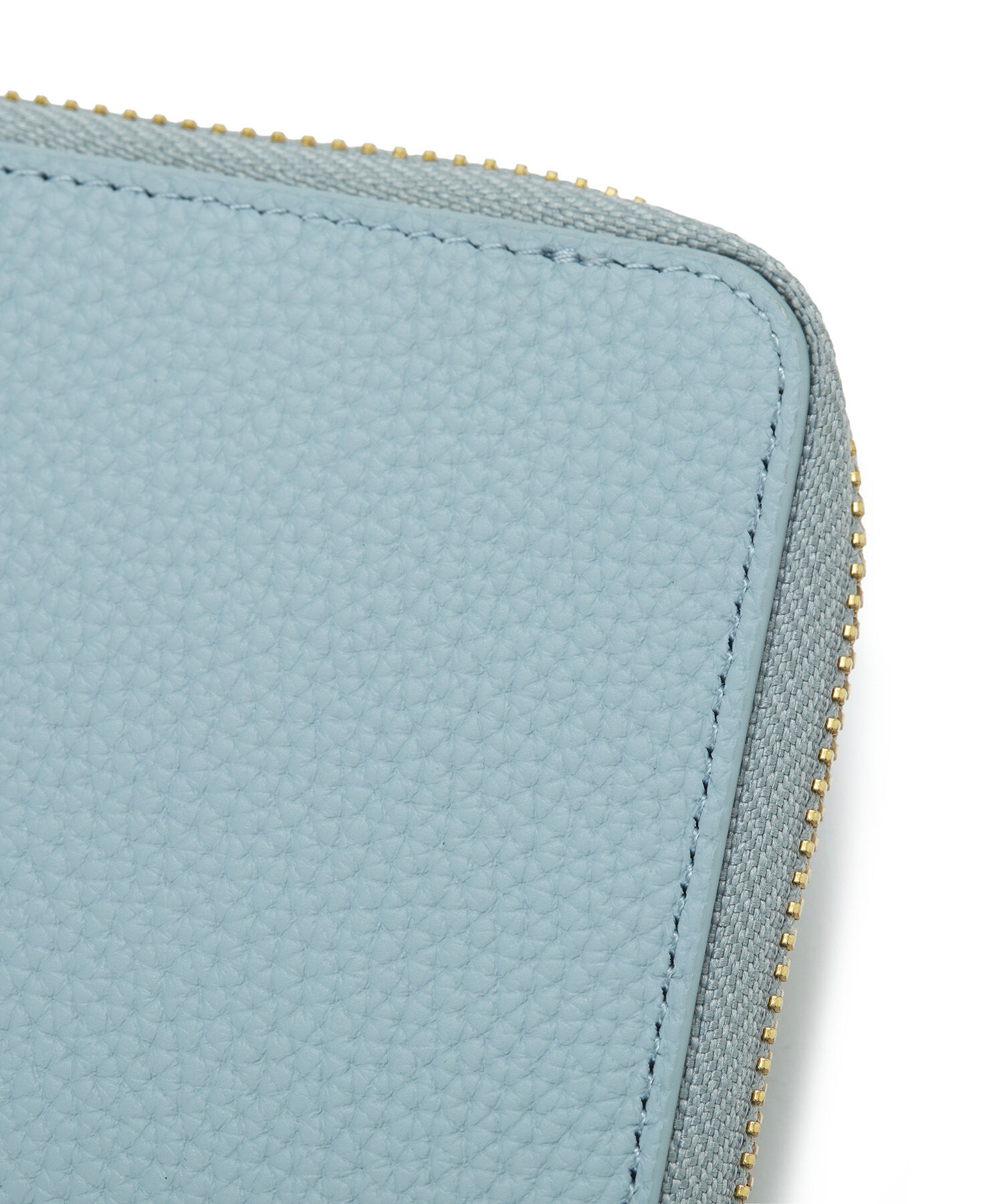 TOPKAPI TREASURE「【TREASURE TOPKAPI】シュリンクレザー 二つ折り 財布」|財布|