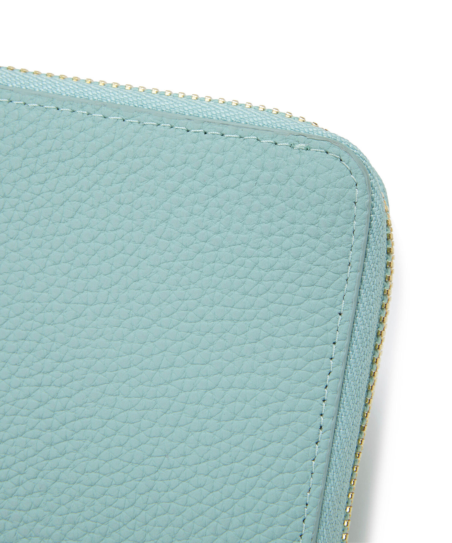 TOPKAPI TREASURE「【TREASURE TOPKAPI】シュリンクレザー 二つ折り 財布」|財布|