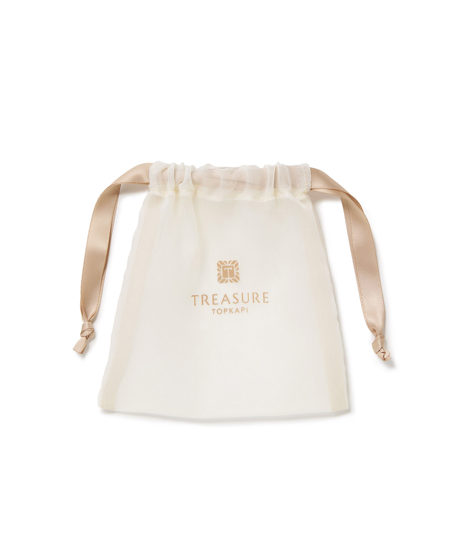 TOPKAPI TREASURE「【TREASURE TOPKAPI】シュリンクレザー 二つ折り 財布」|財布|