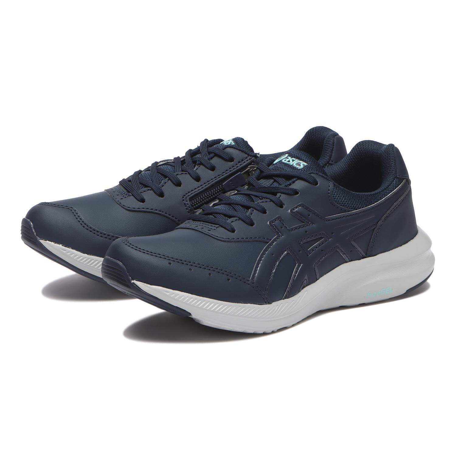 asics「【ASICS】22H-25_GEL-FUNWALKER W053」|スニーカー|
