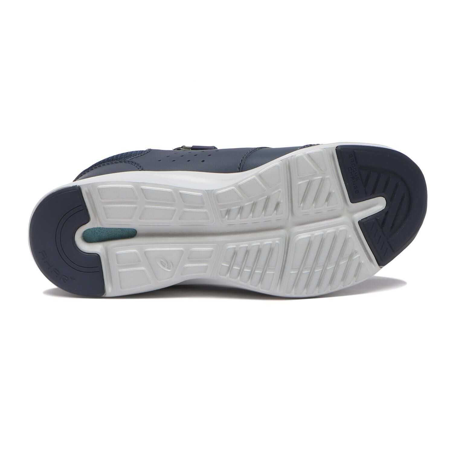 asics「【ASICS】22H-25_GEL-FUNWALKER W053」|スニーカー|