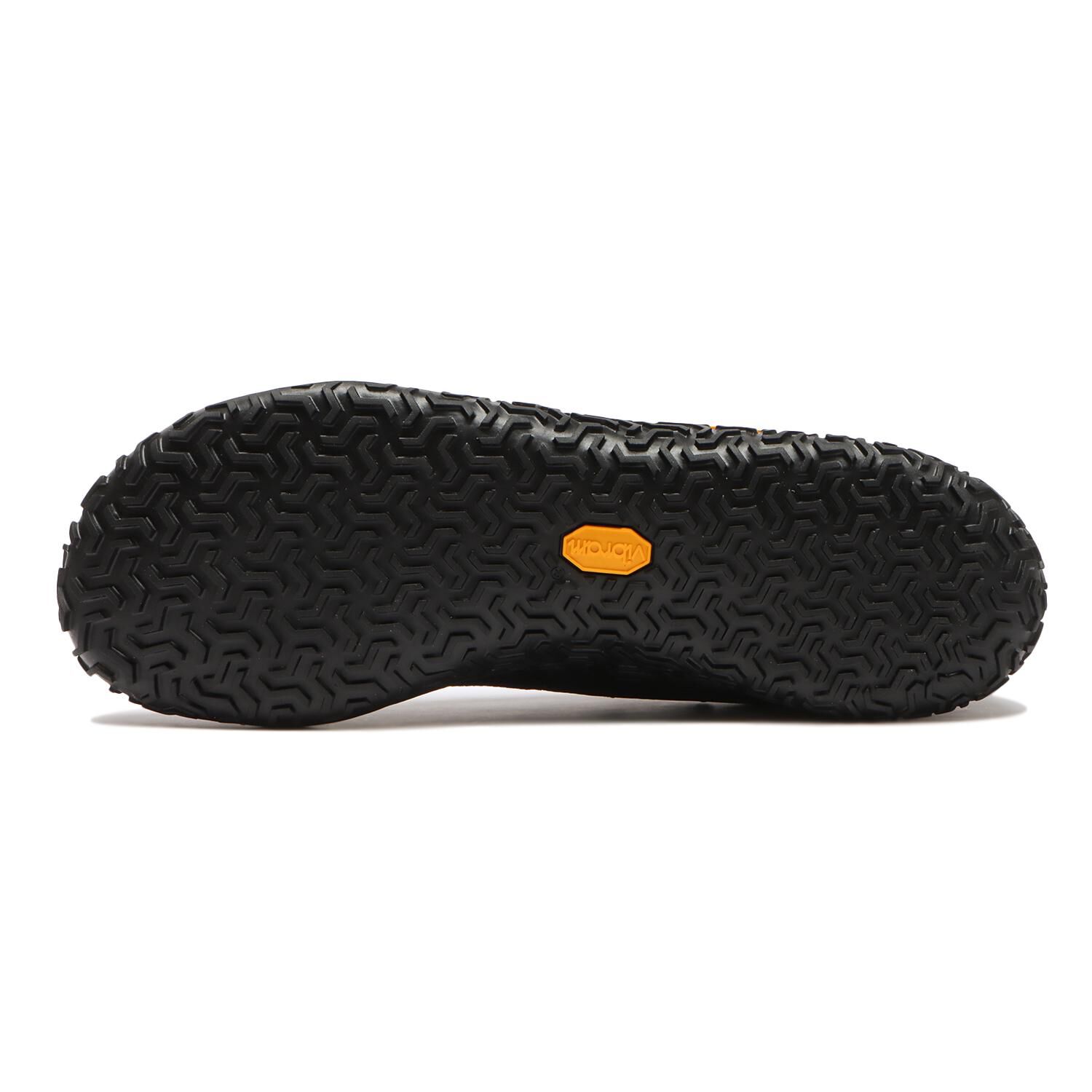 MERRELL「【MERRELL】TRAIL GLOVE 7」|スニーカー|