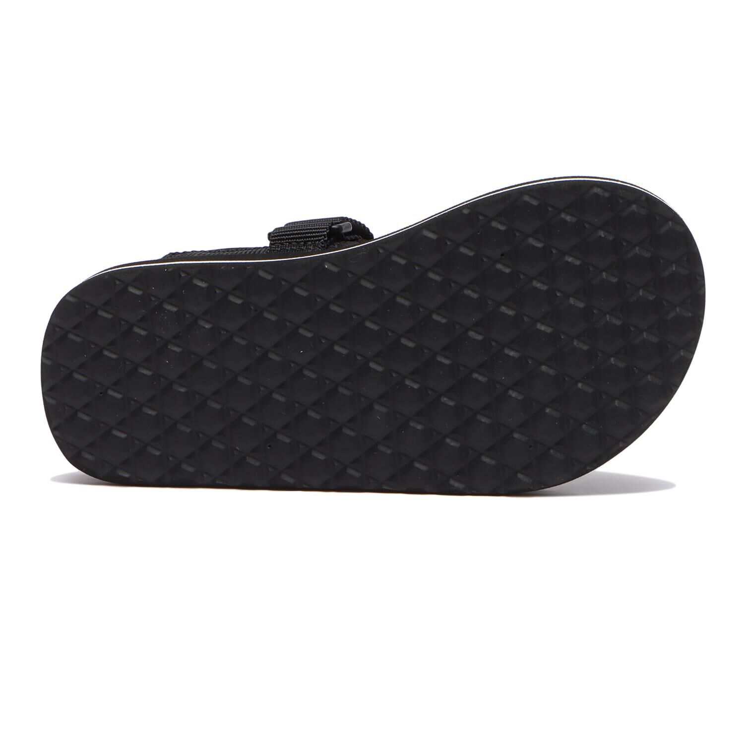 VANS「【VANS】16-23 HECTOR」|サンダル|