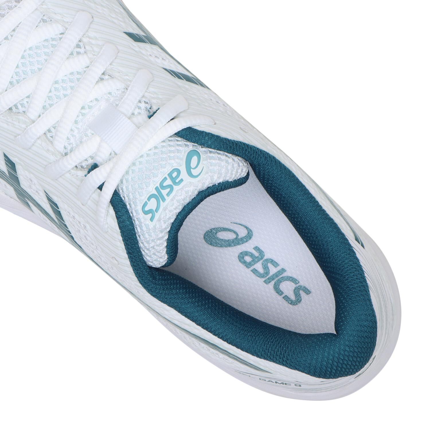 asics「【ASICS】GEL-GAME 9」|スニーカー|