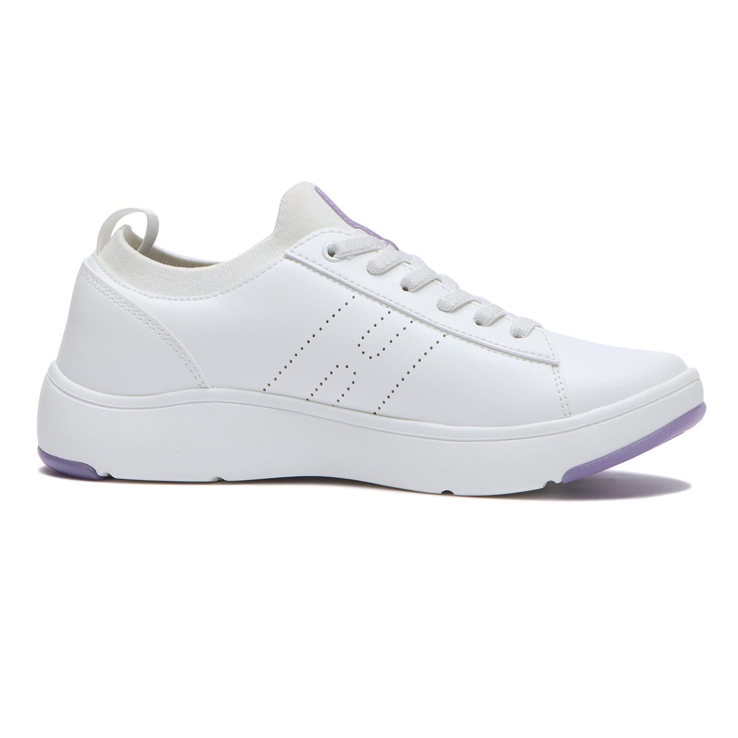 HAWKINS「【HAWKINS】HC HILDA」|スニーカー|