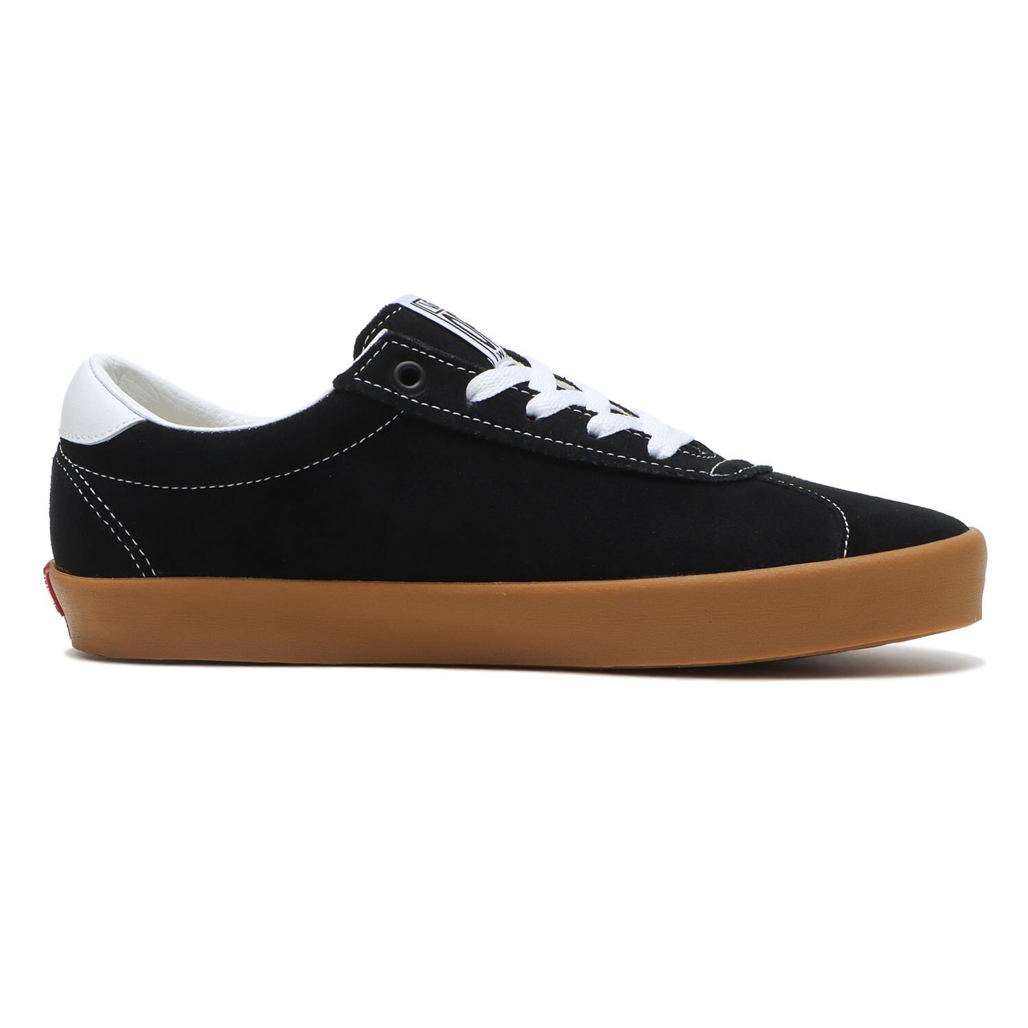 VANS「【VANS】SPORT LOW」|スニーカー|