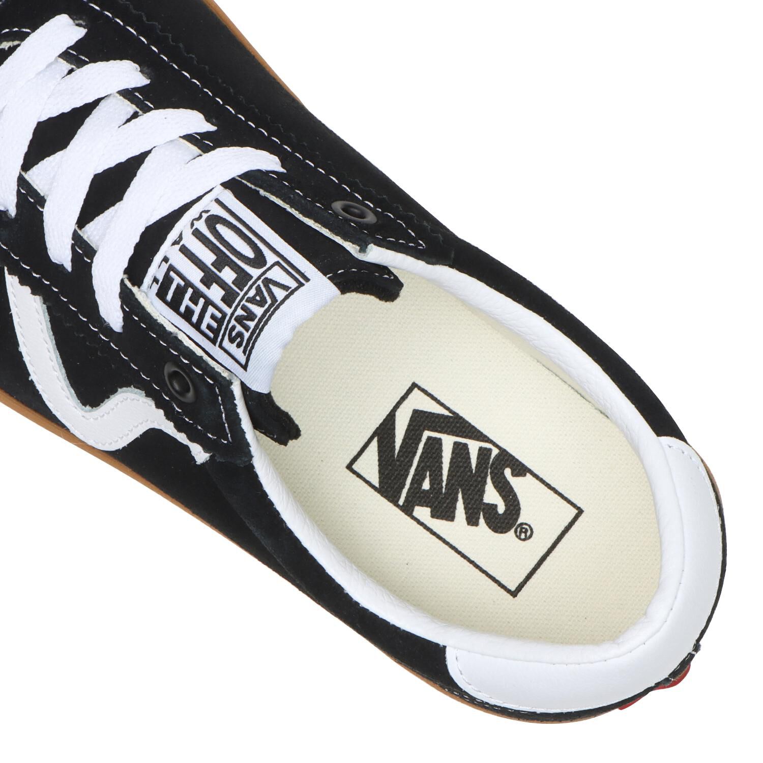 VANS「【VANS】SPORT LOW」|スニーカー|