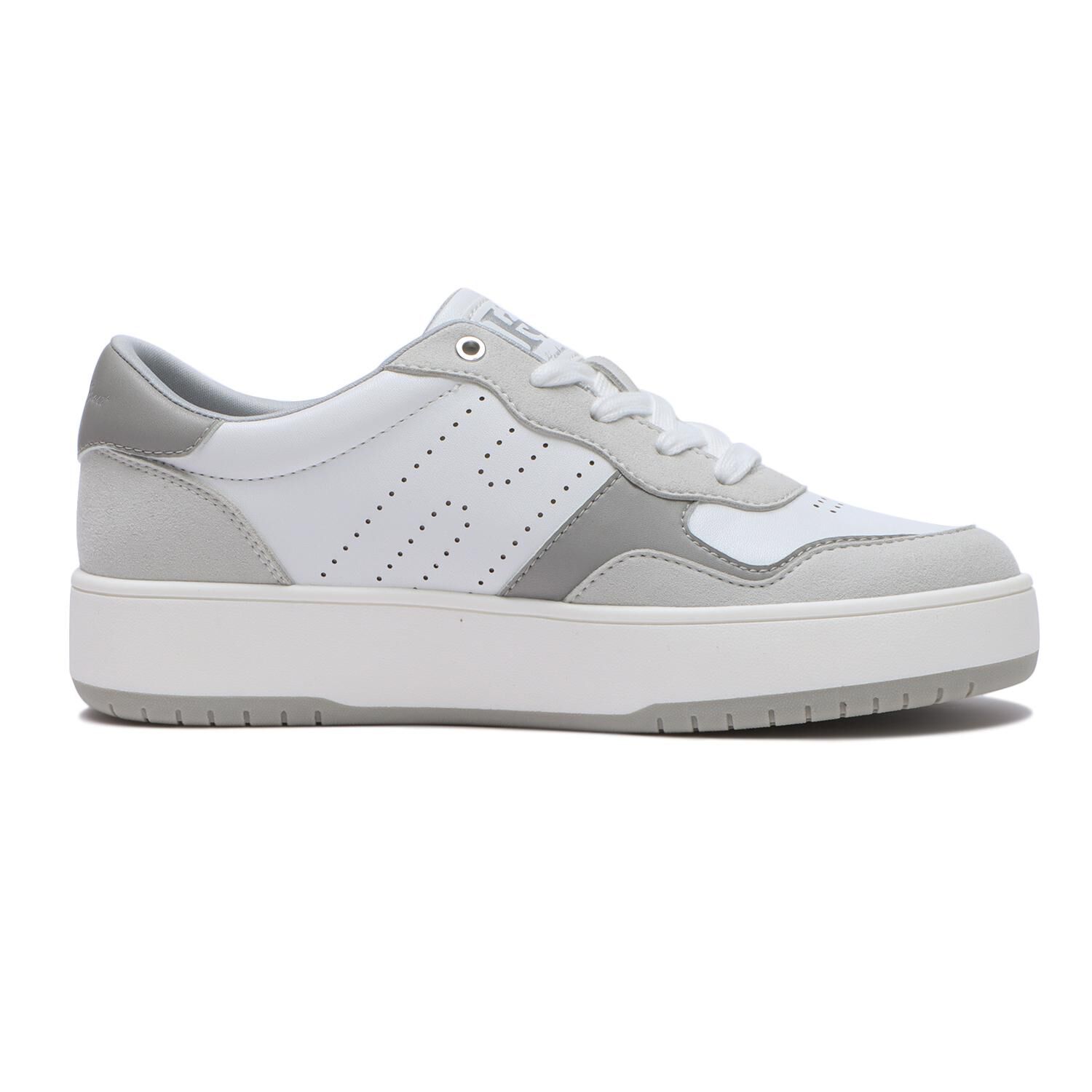 HAWKINS「【HAWKINS】HESTER」|スニーカー|