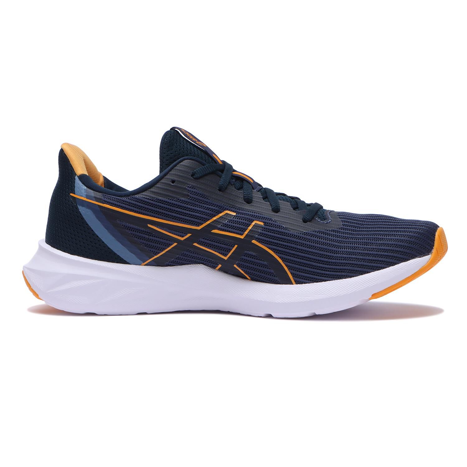 asics「【ASICS】VERSABLAST 3」|スニーカー|