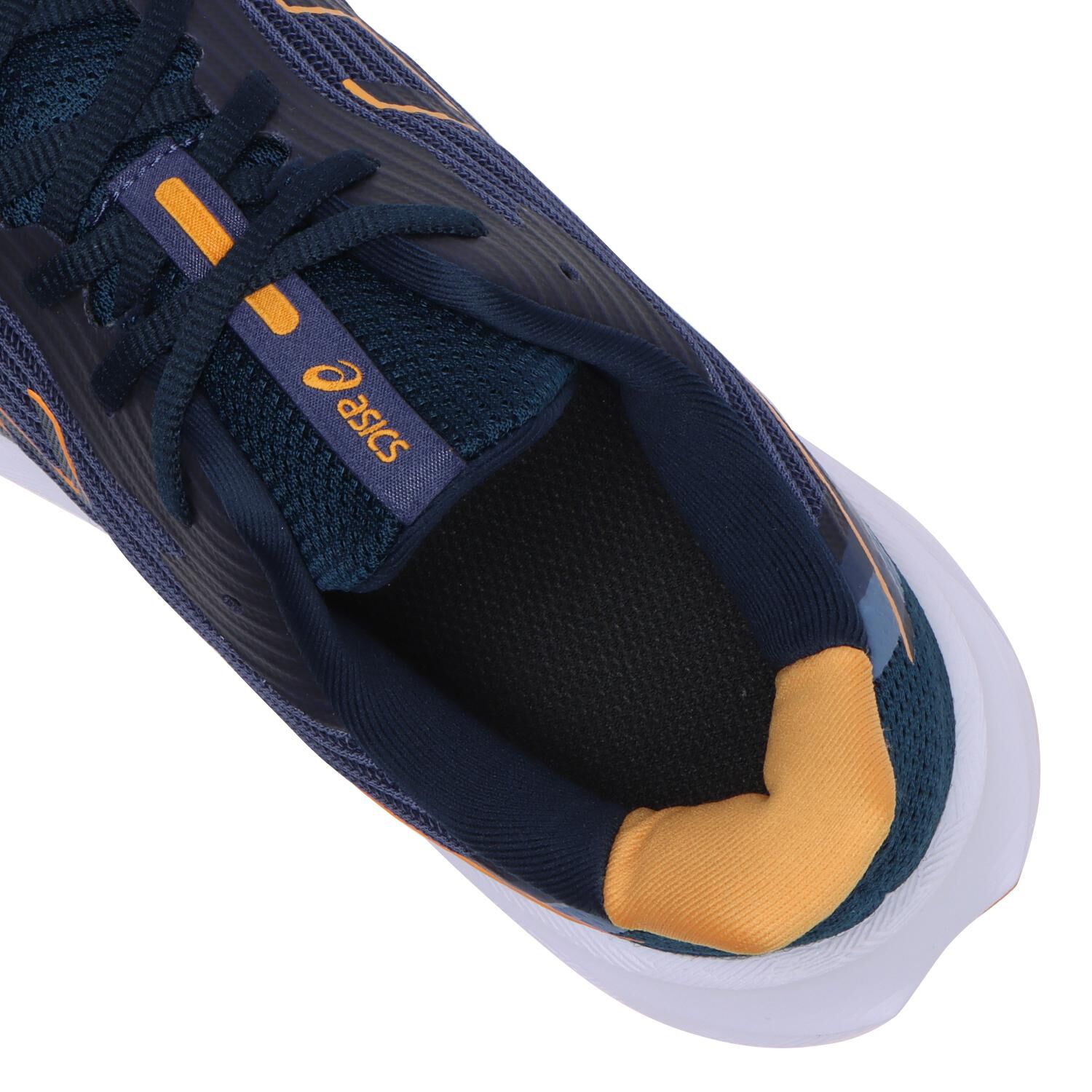 asics「【ASICS】VERSABLAST 3」|スニーカー|