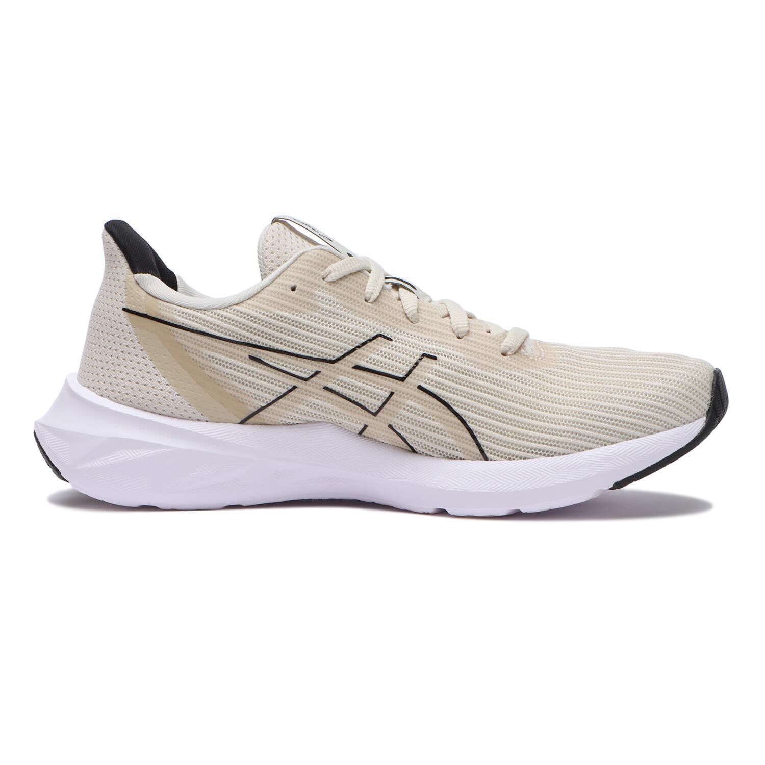 asics「【ASICS】W VERSABLAST 3」|スニーカー|