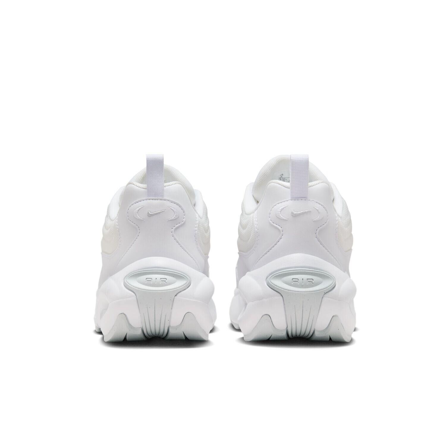 NIKE「【NIKE】W AIRMAX PORTAL」|スニーカー|