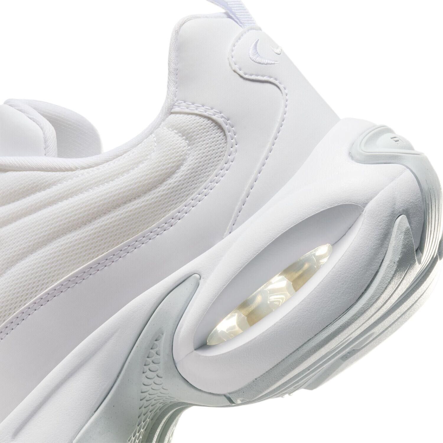 NIKE「【NIKE】W AIRMAX PORTAL」|スニーカー|