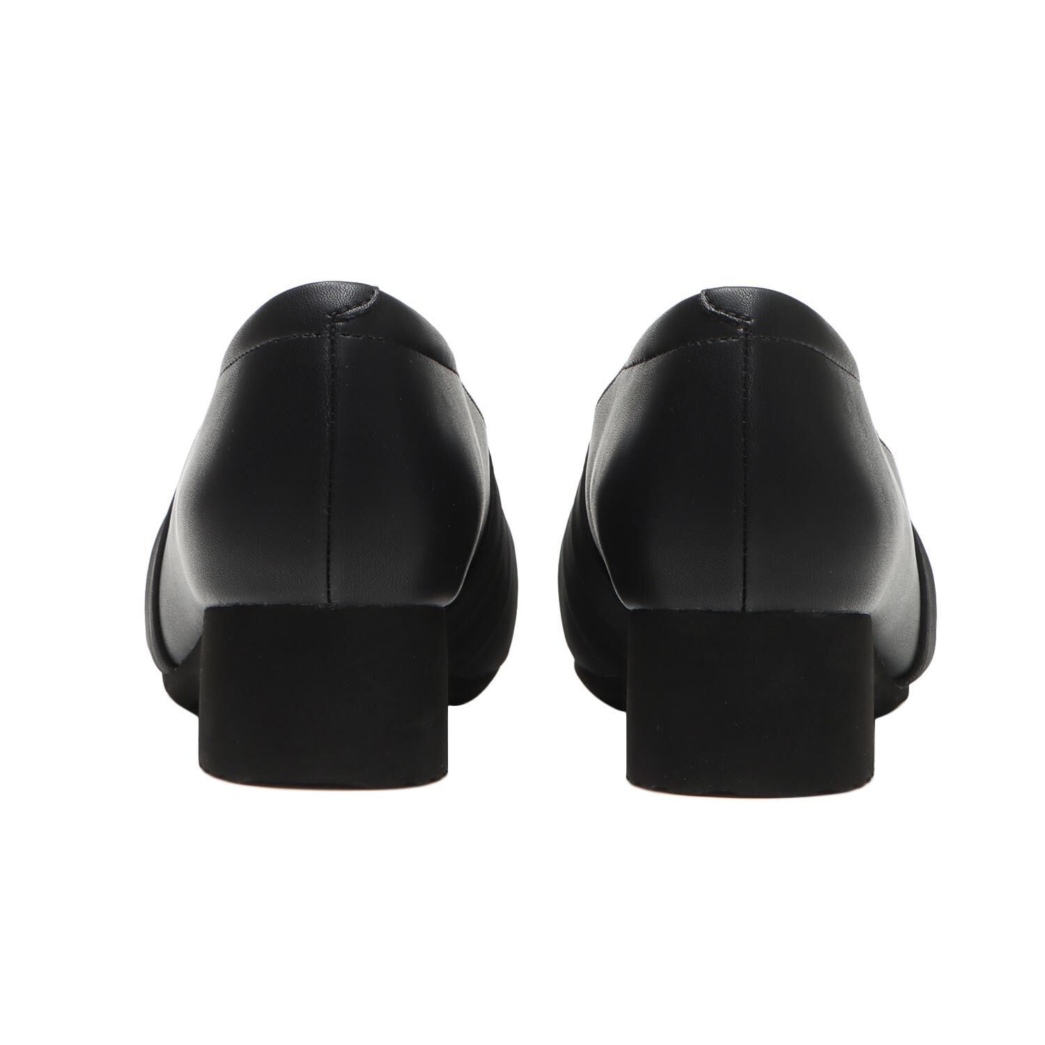 HAWKINS「【HAWKINS】HC LAILA 4」|パンプス|