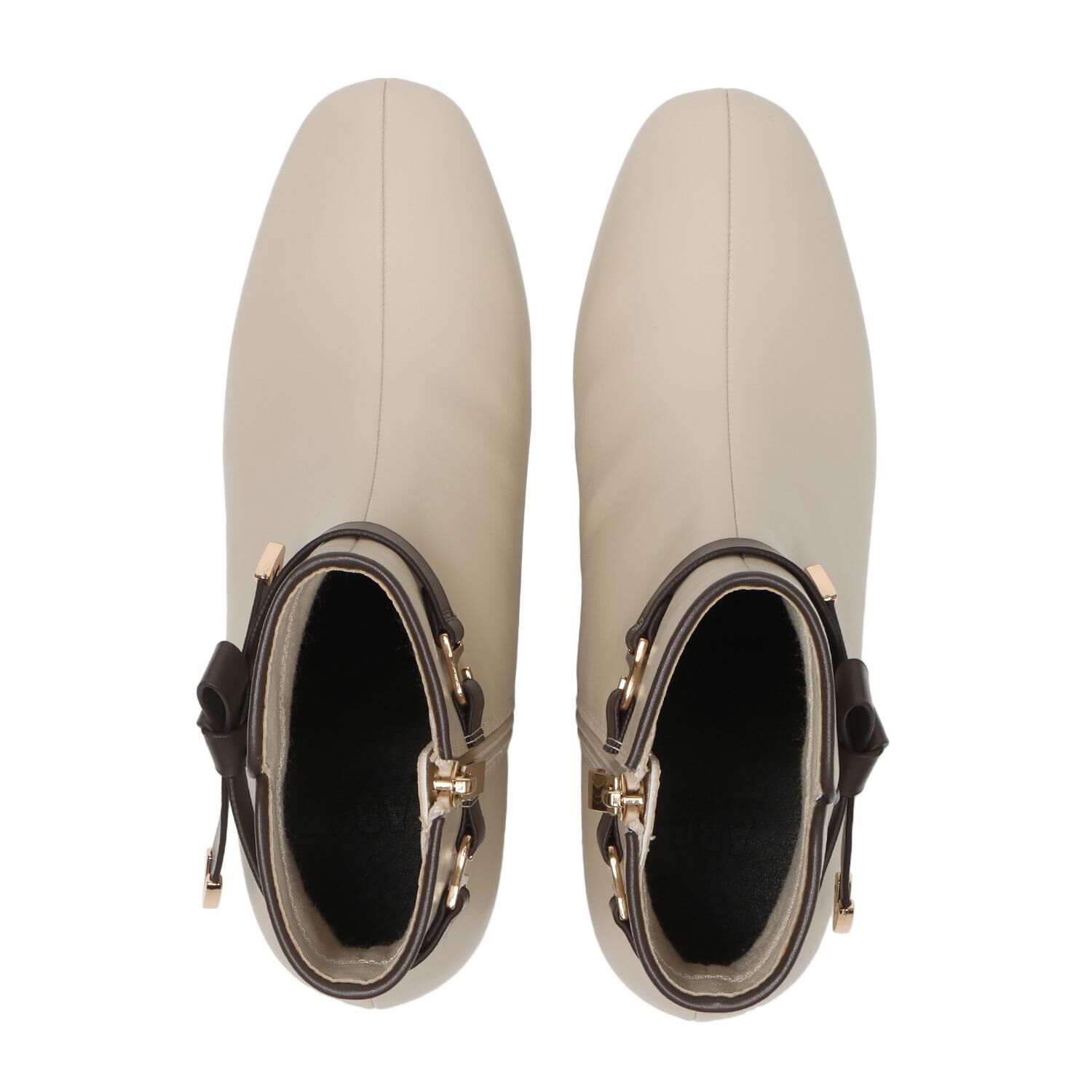 ABC SELECT「【ABC SELECT】RIBBON SHORT 5」|スニーカー|