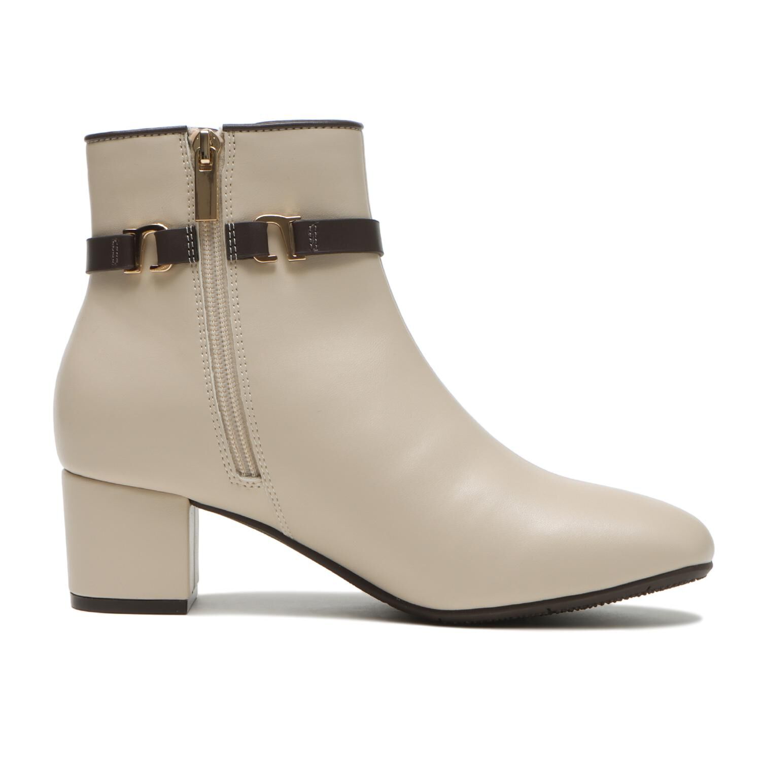 ABC SELECT「【ABC SELECT】RIBBON SHORT 5」|スニーカー|