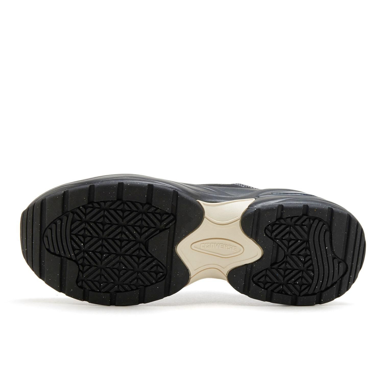 CONVERSE「【CONVERSE】AS (R) SURGETRAINER OX」|スニーカー|