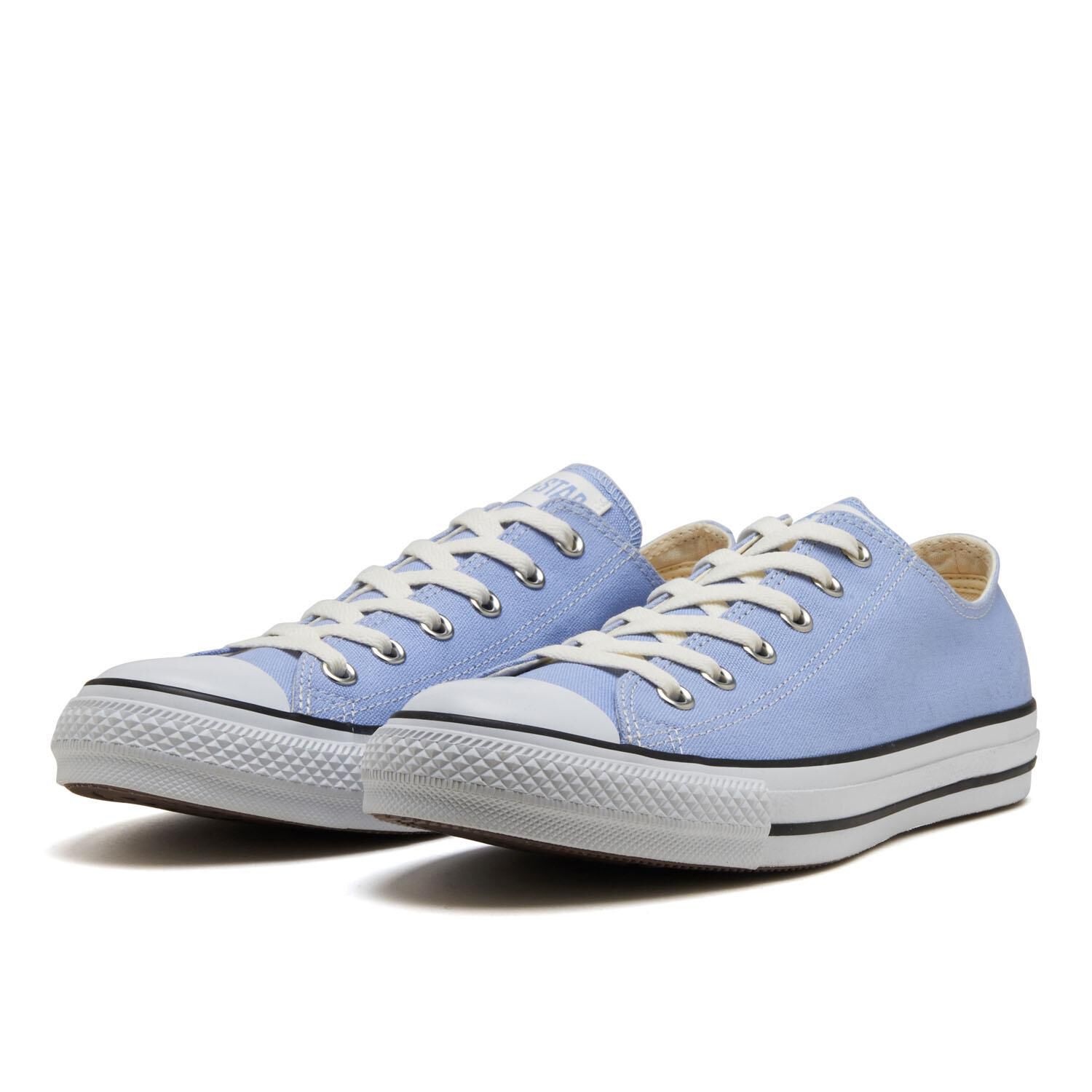 CONVERSE「【CONVERSE】AS MT OX」|スニーカー|