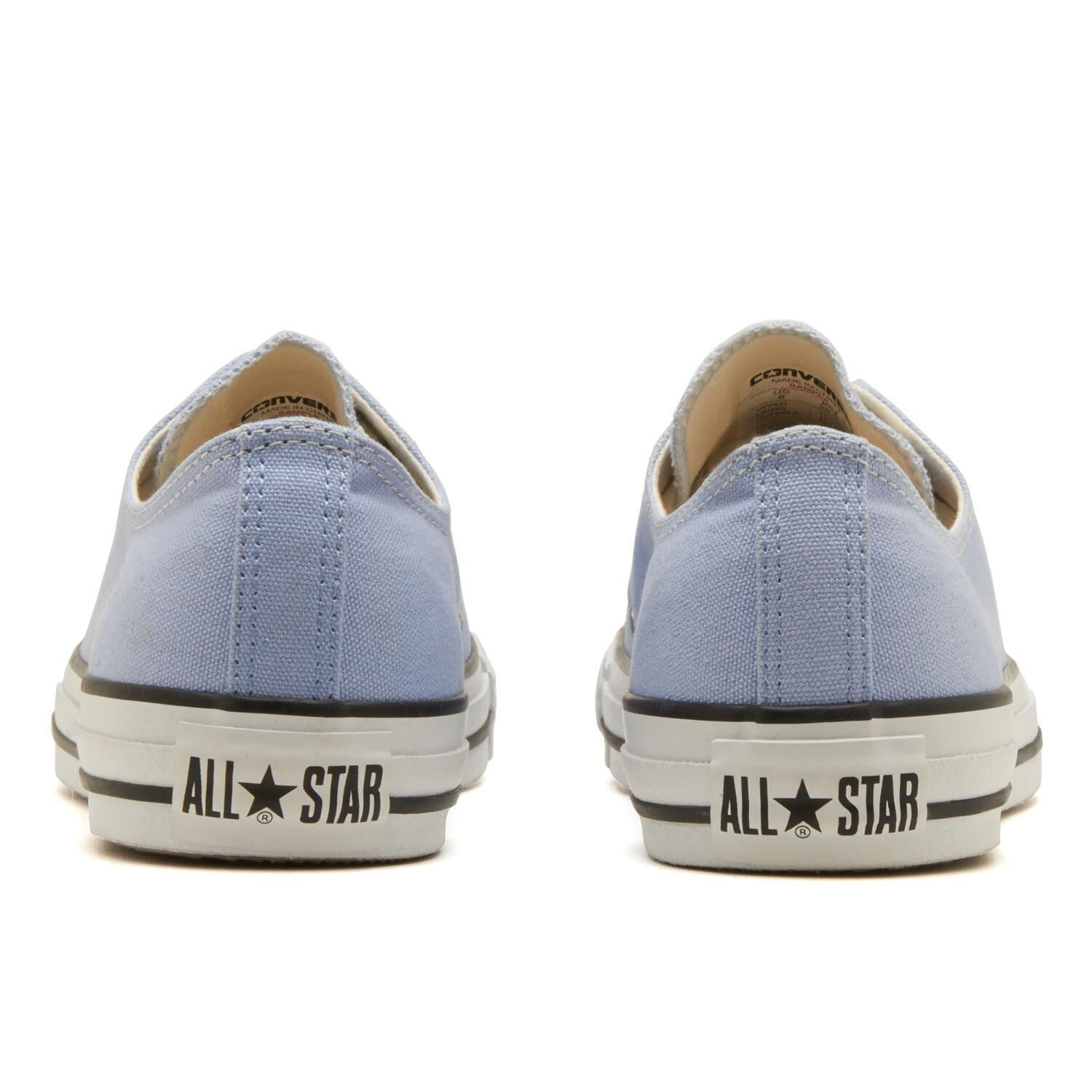 CONVERSE「【CONVERSE】AS MT OX」|スニーカー|