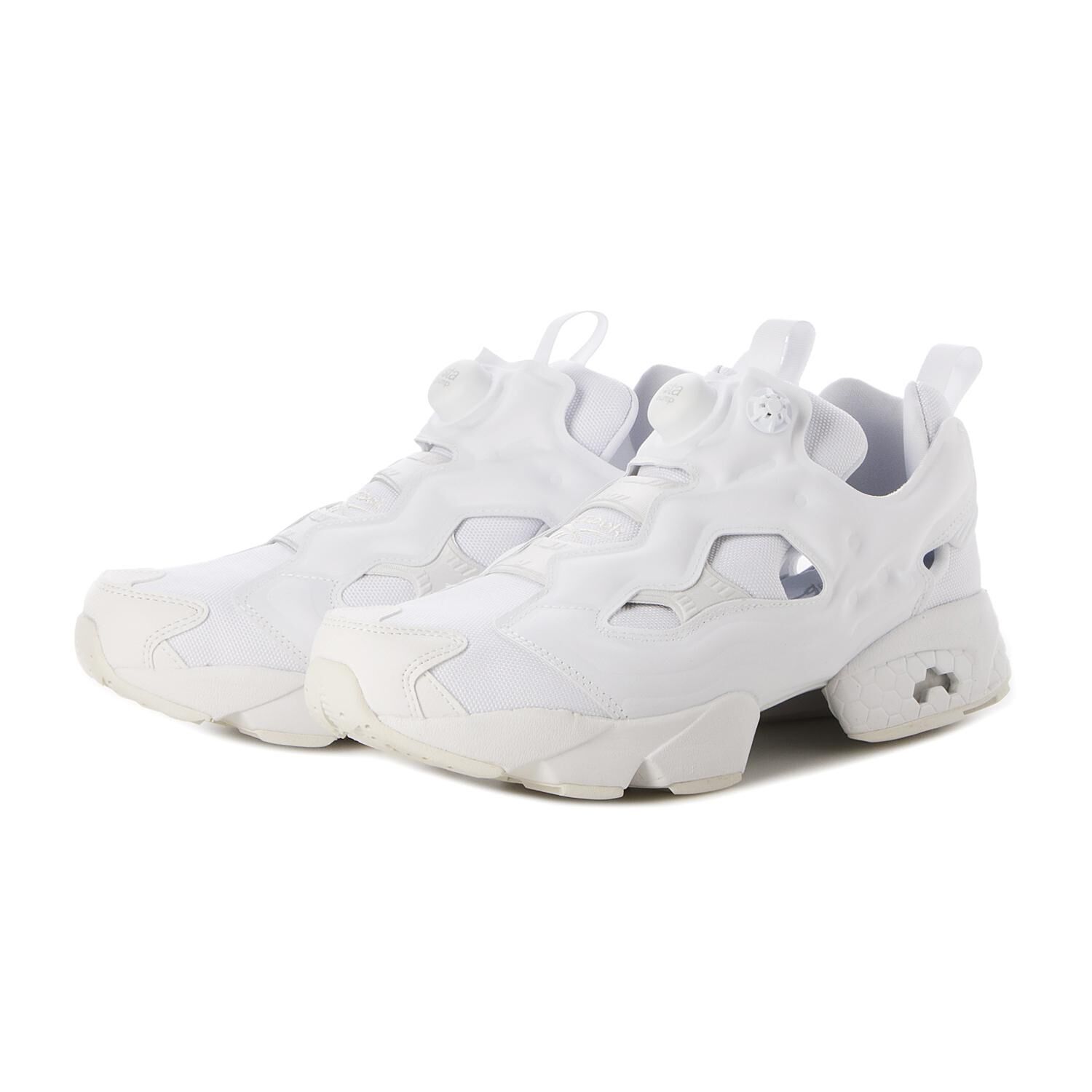 Reebok「【REEBOK】INSTAPUMP FURY 94」|スニーカー|